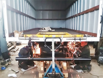 ������ ���������� ����