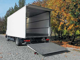 ������ ����������� � �����