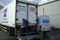 ������ ����������� ����