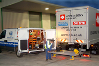 ����������� ���������� ����