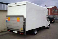 ������ �������������� ����������