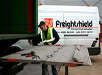 ������ ����������� ����