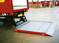 ������ ���������� ����������� ����