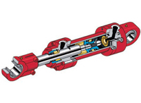 ������ �������������� ����������� ����