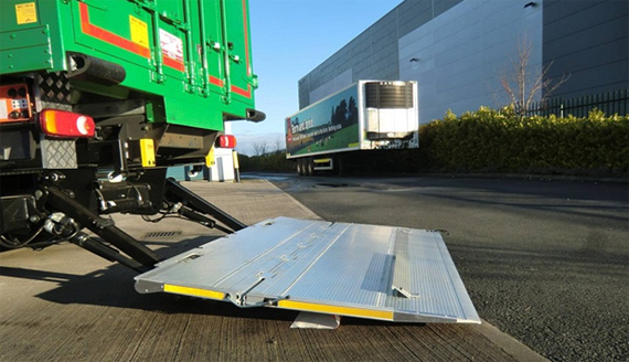 ������� ������ ���������� � �����